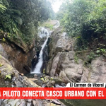 Guarne: Epicentro de la Formación Artística Infantil en Antioquia