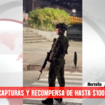 Guarne: Epicentro de la Formación Artística Infantil en Antioquia