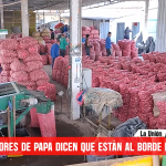 Capturado en El Retiro hombre acusado de abusar sexualmente de su nieta