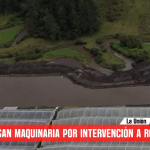 Elecciones de Juntas de Acción Comunal en abril de 2026