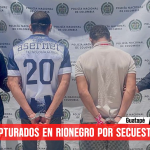 Elecciones de Juntas de Acción Comunal en abril de 2026