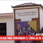 Registraduría advierte sobre estafas en la activación de la cédula digital