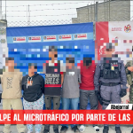 Consejo de Seguridad Refuerza Medidas en Guarne tras Hechos Violentos