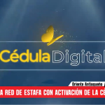 Capturado en Marinilla por extorsión a comerciante