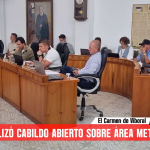 Golpe al Clan del Golfo en Guarne y Rionegro