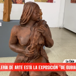 Golpe al microtráfico en Guatapé: tres capturados y demolición de inmueble ilegal