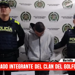 SENA abre tercera convocatoria virtual para más de 71.000 colombianos