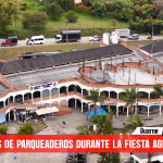 SENA abre tercera convocatoria virtual para más de 71.000 colombianos