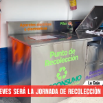 Nueva plaza de mercado de Marinilla genera expectativas y preocupaciones
