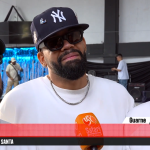 La Ceja celebra el Mes del Patrimonio con actividades culturales y ambientales