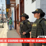 Comunidad de Guarne reclama solución definitiva a la vía deteriorada