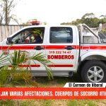 Caficultores de La Ceja fortalecen sus conocimientos en el suroeste antioqueño