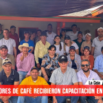 Festival de cometas llenó de color el cielo de Guarne