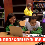 El Peñol celebra entrega de obras educativas, viales y deportivas