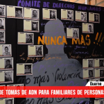 La Unión: entre la vocación agrícola y el auge urbanístico