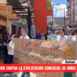 Rionegro avanza en obras de reparcheo y rehabilitación vial
