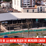 La Ceja celebra el Mes del Patrimonio con actividades culturales y ambientales